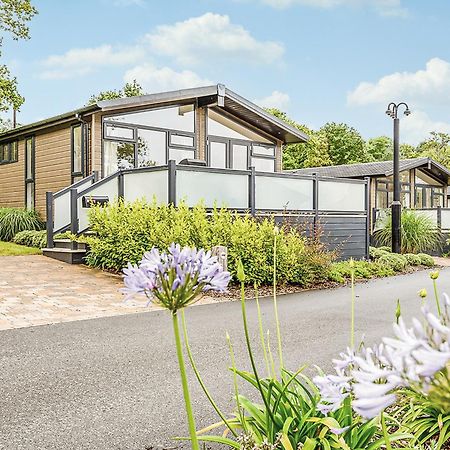 מלון Fishbourne  Woodside Coastal Retreat מראה חיצוני תמונה