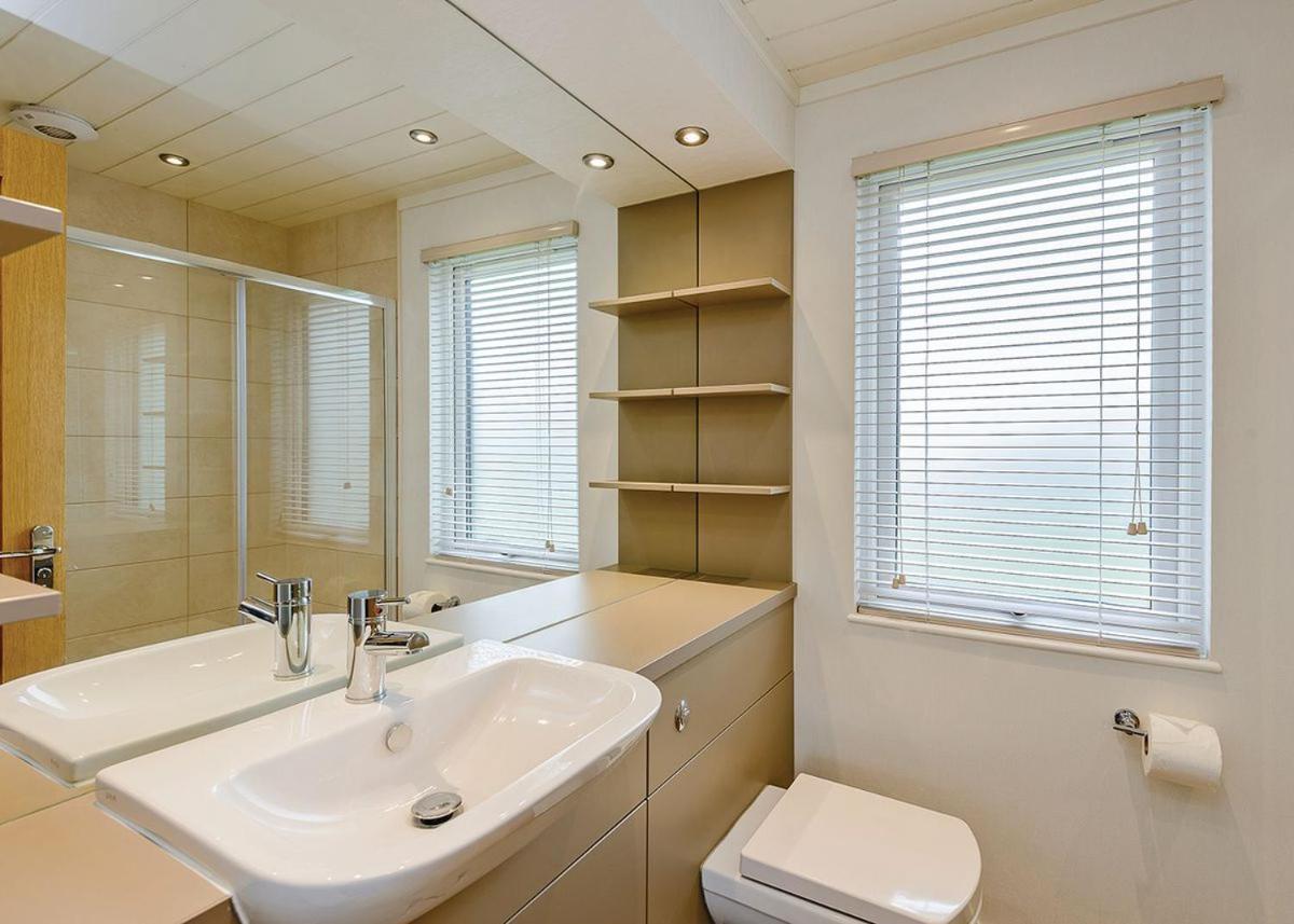 מלון Fishbourne  Woodside Coastal Retreat מראה חיצוני תמונה