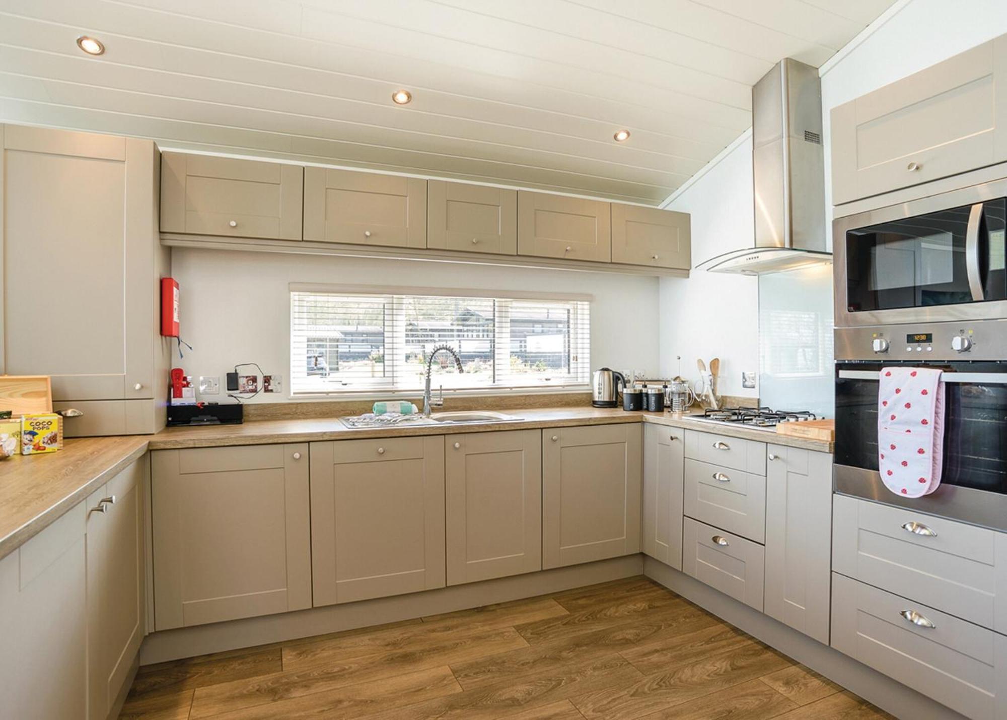 מלון Fishbourne  Woodside Coastal Retreat חדר תמונה