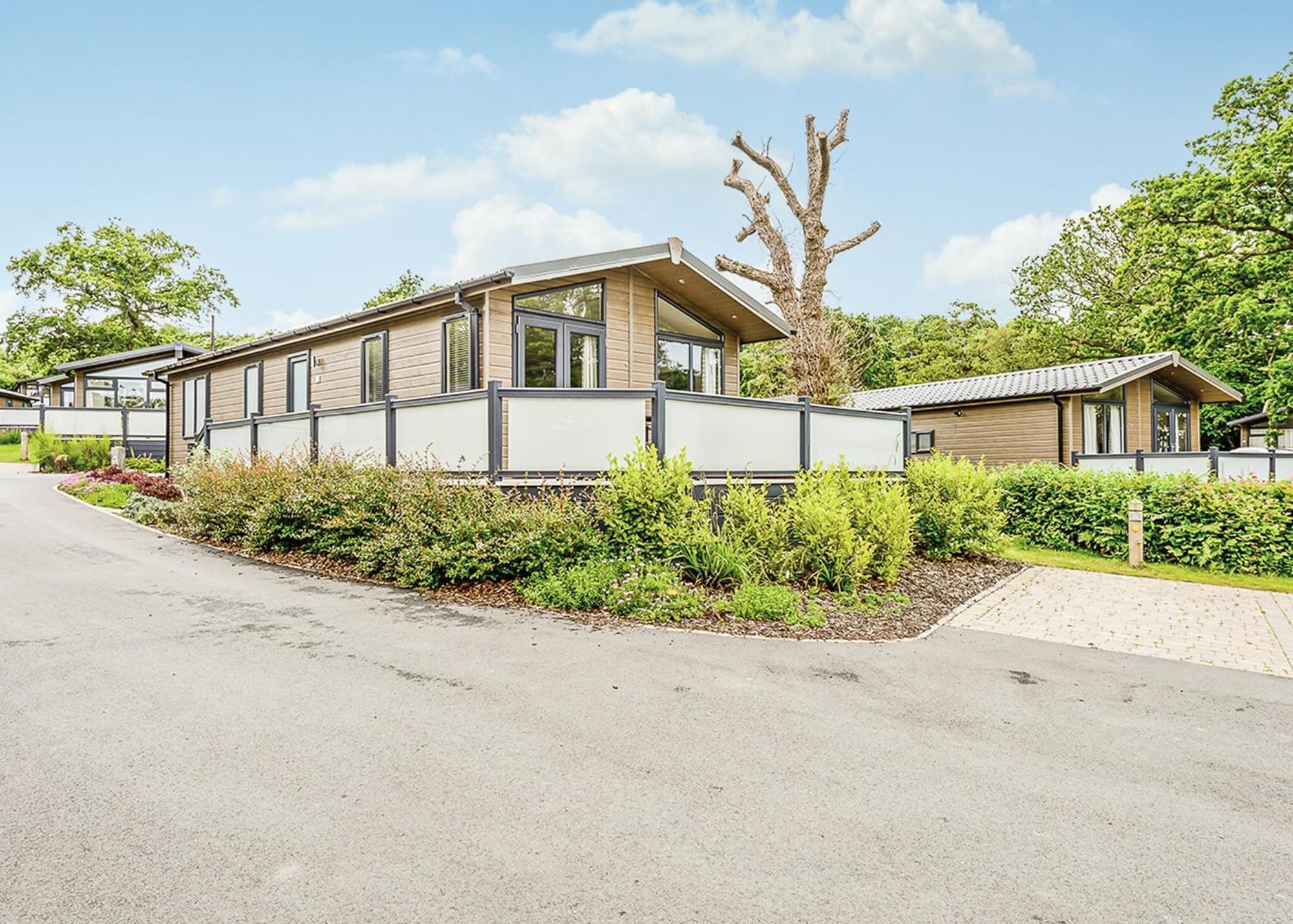 מלון Fishbourne  Woodside Coastal Retreat חדר תמונה