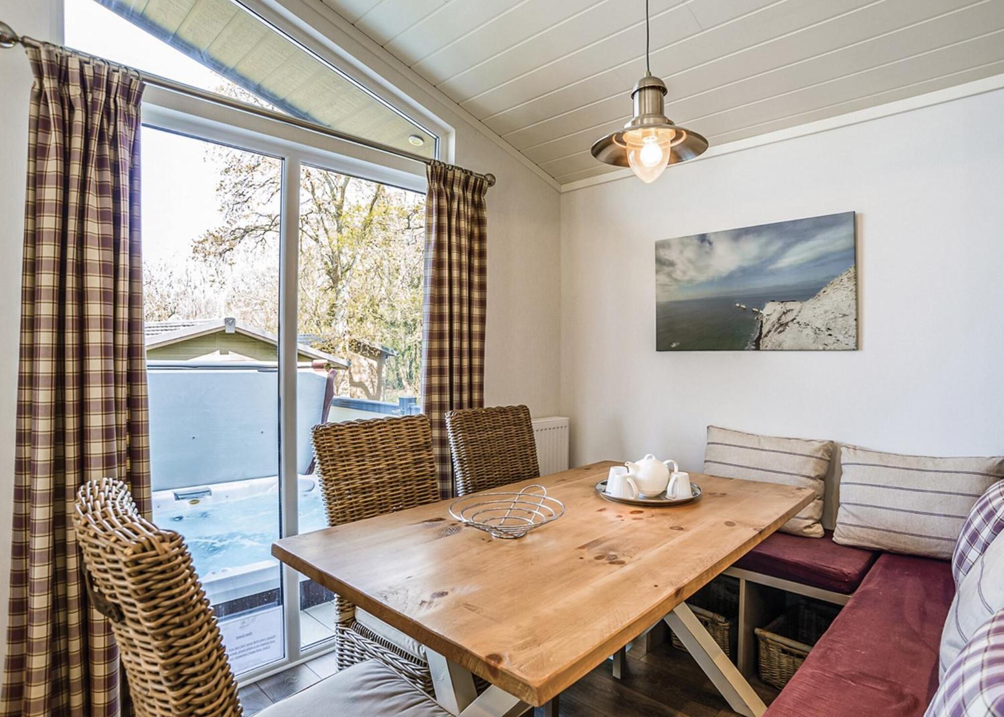 מלון Fishbourne  Woodside Coastal Retreat חדר תמונה