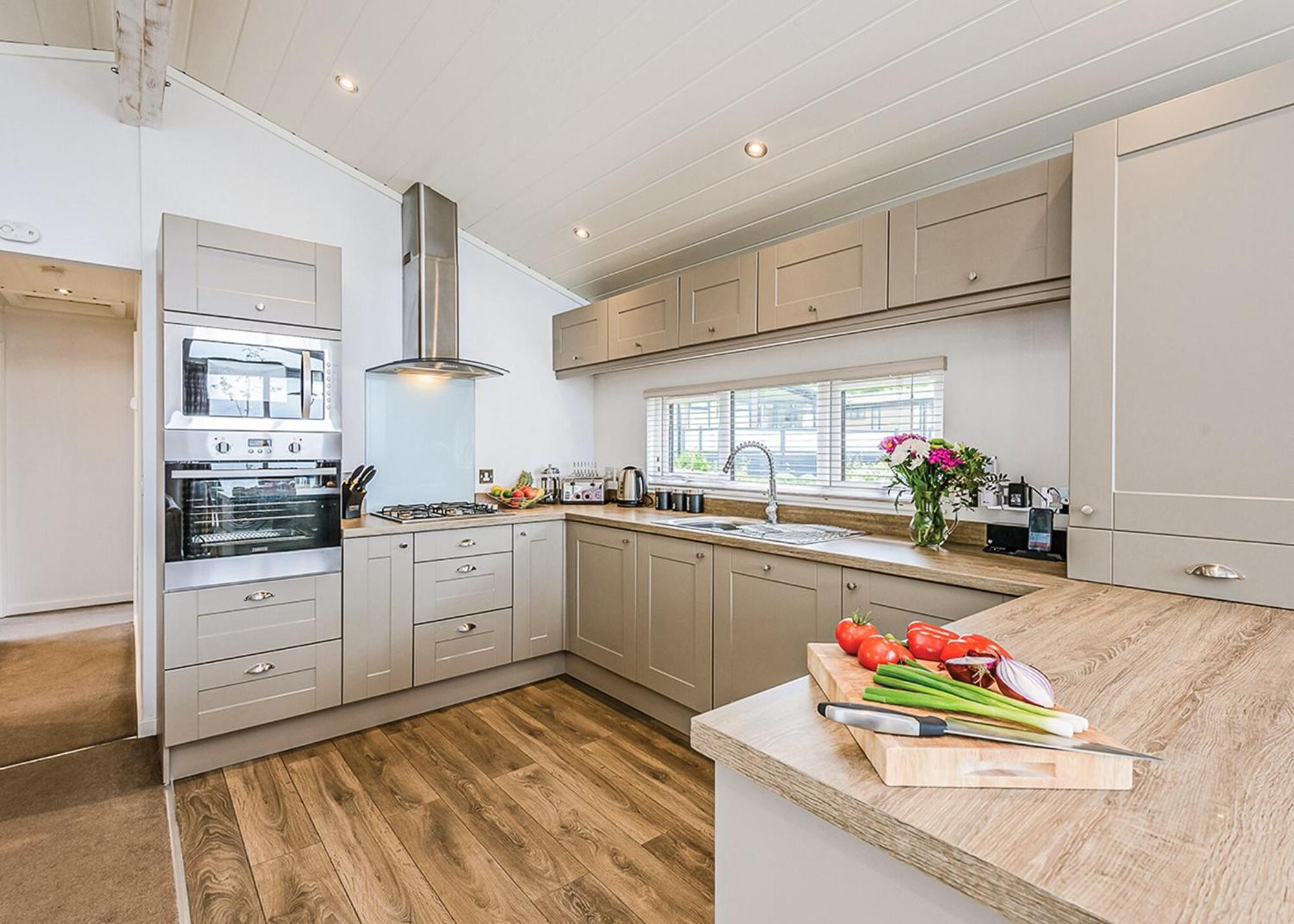 מלון Fishbourne  Woodside Coastal Retreat חדר תמונה