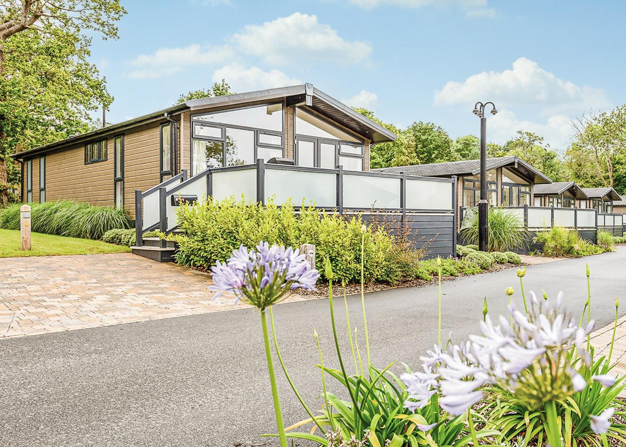 מלון Fishbourne  Woodside Coastal Retreat מראה חיצוני תמונה