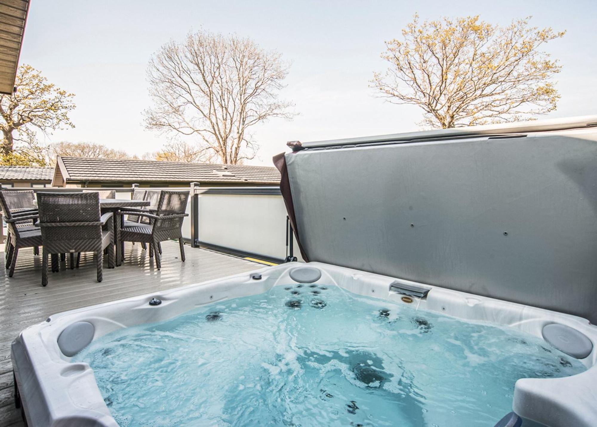 מלון Fishbourne  Woodside Coastal Retreat מראה חיצוני תמונה